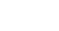 Camping de L'Epy