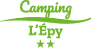 Camping de L'Epy